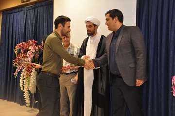 bh-98-pr-61 (31).jpg